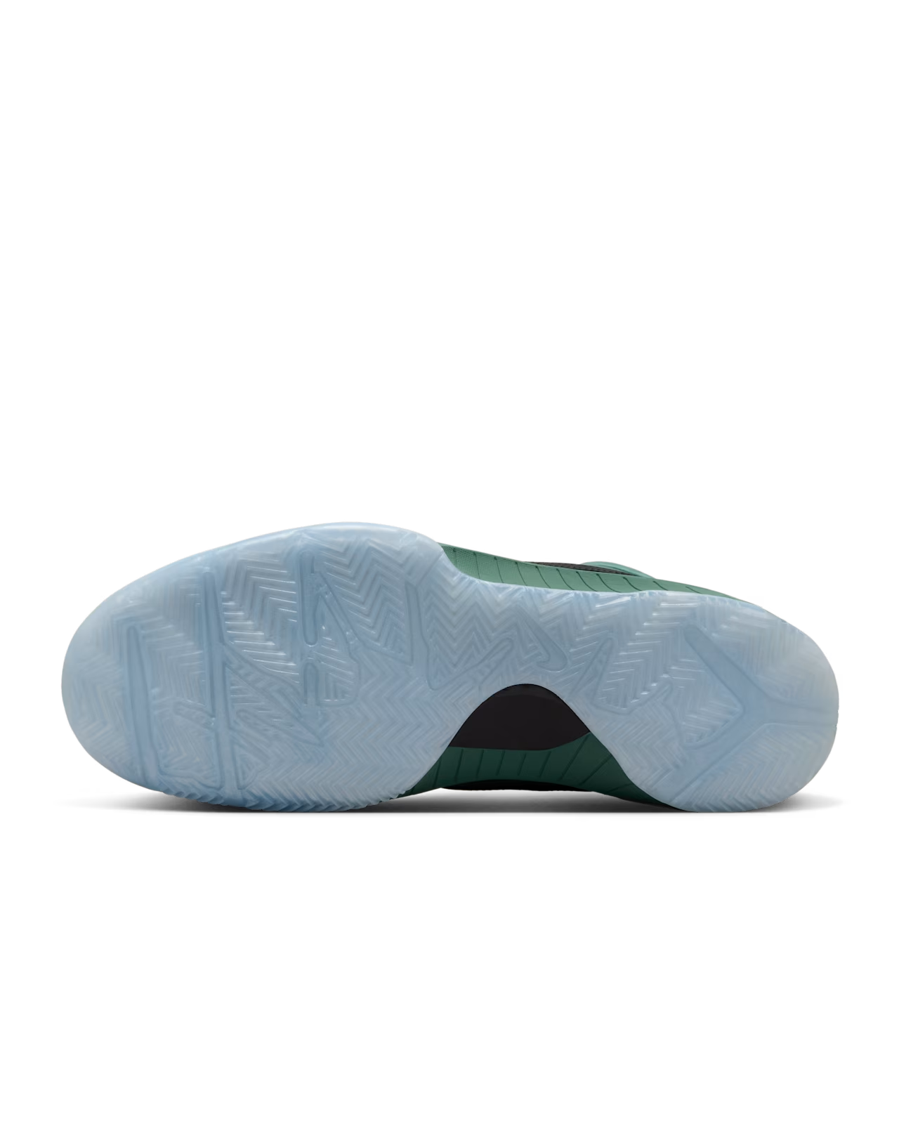 Nike Kobe 4 Protro Girl Dad