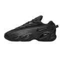 Nike NOCTA Glide Drake Black Iron Grey