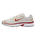 Nike P-6000 Phantom Dragon Red