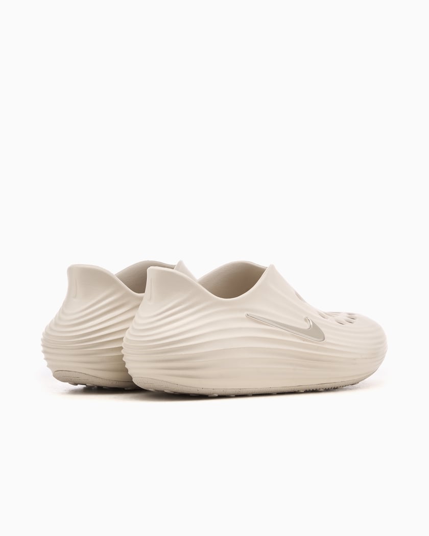 Nike ReactX Rejuven8 Muslin