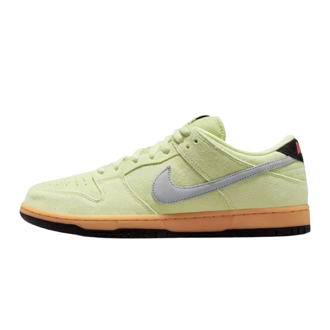 Nike SB Dunk Low Verdugo Mountain