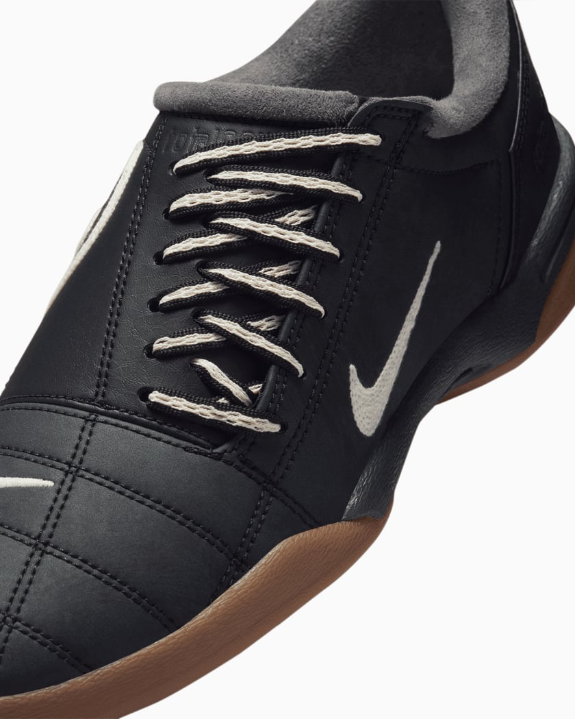 Nike Total 90 3 SP Black Gum