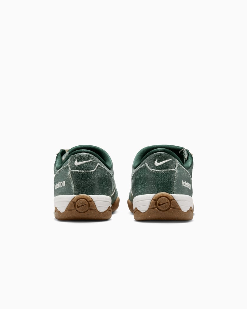 Nike Total 90 3 SP Fir Sail