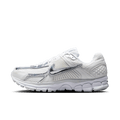 Nike Zoom Vomero 5 'Chrome Toe'