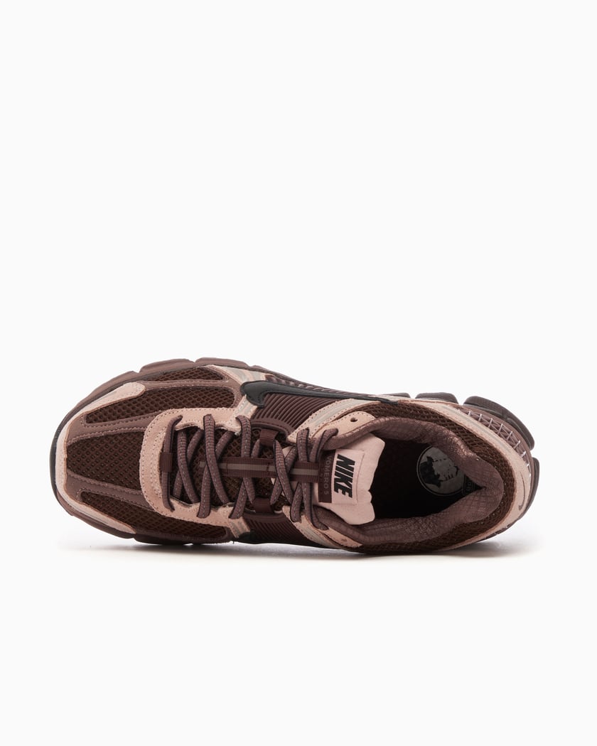 Nike Zoom Vomero 5 Plum Eclipse