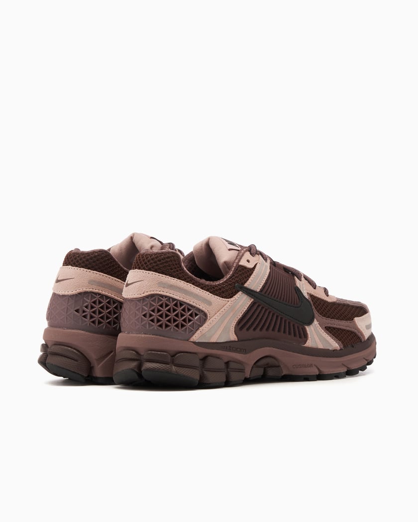 Nike Zoom Vomero 5 Plum Eclipse