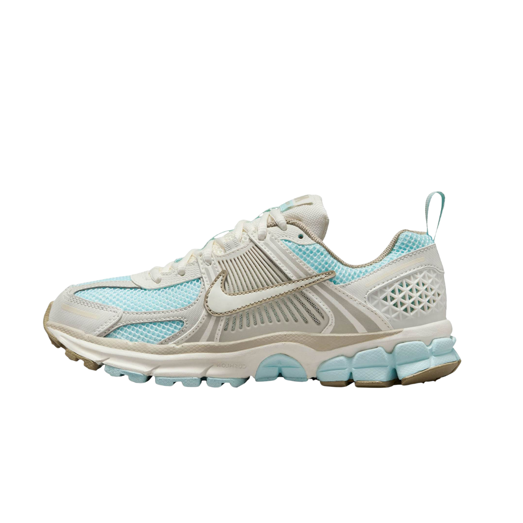 Nike Zoom Vomero 5 Sail Glacier Blue (GS)