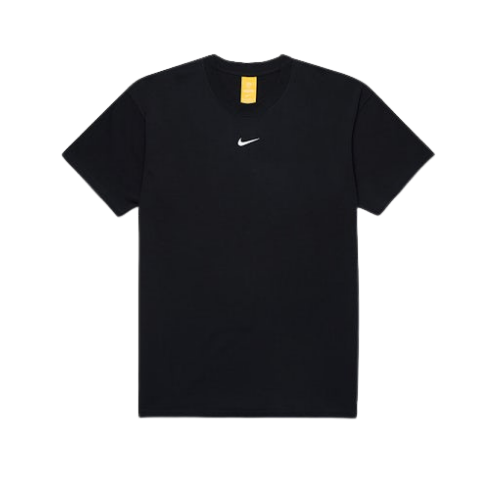Nike x NOCTA NRG Big Body CS Tee Black
