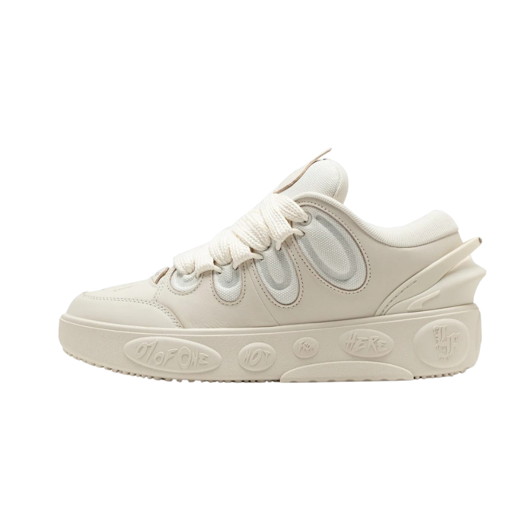 Puma LaMelo