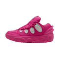 PUMA LaMelo Ball LaFrancé Amour 'Pink Carpet'