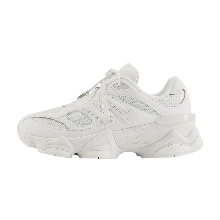 New Balance 9060 Reflection Lace Toggle (PS)