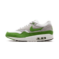 Nike x Patta