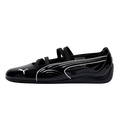Puma Speedcat Ballet Glossy Black