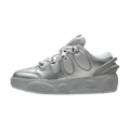 Puma LaMelo Ball LaFrancé Amour Chrome Silver