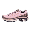 Salomon XT-6 NAKED Copenhagen