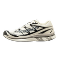 Salomon XT-MM-6 MM6 Maison Margiela Vanilla Ice