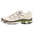 Salomon XT-6 Expanse Vanilla Ice Black Coffee