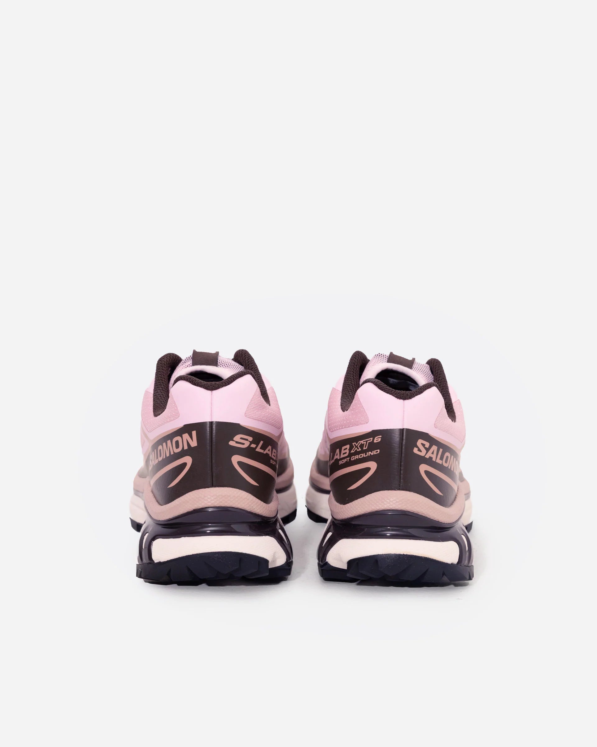 Salomon XT-6 NAKED Copenhagen