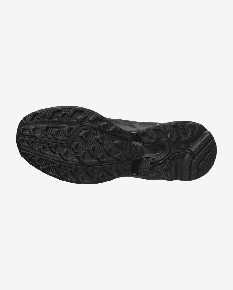 Salomon XT-Pathway 2
Satin Black Mahogany Rose