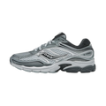 Saucony ProGrid Omni 9 Microchip