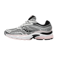 Saucony ProGrid Omni 9 Silver Pink