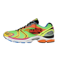 Saucony ProGrid Triumph 4 Westside Gunn Super Flygod