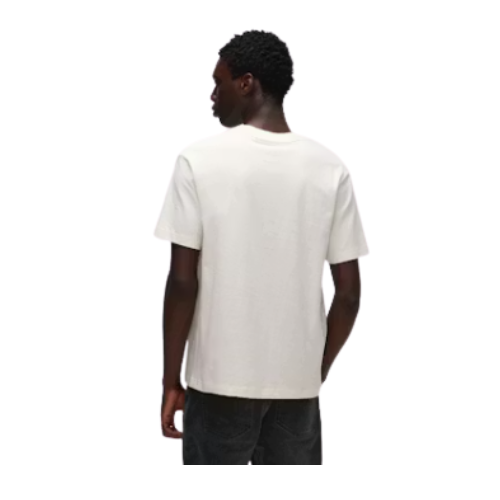 Travis Scott Cactus Jack x Sp5der Days Before Rodeo III Tee
