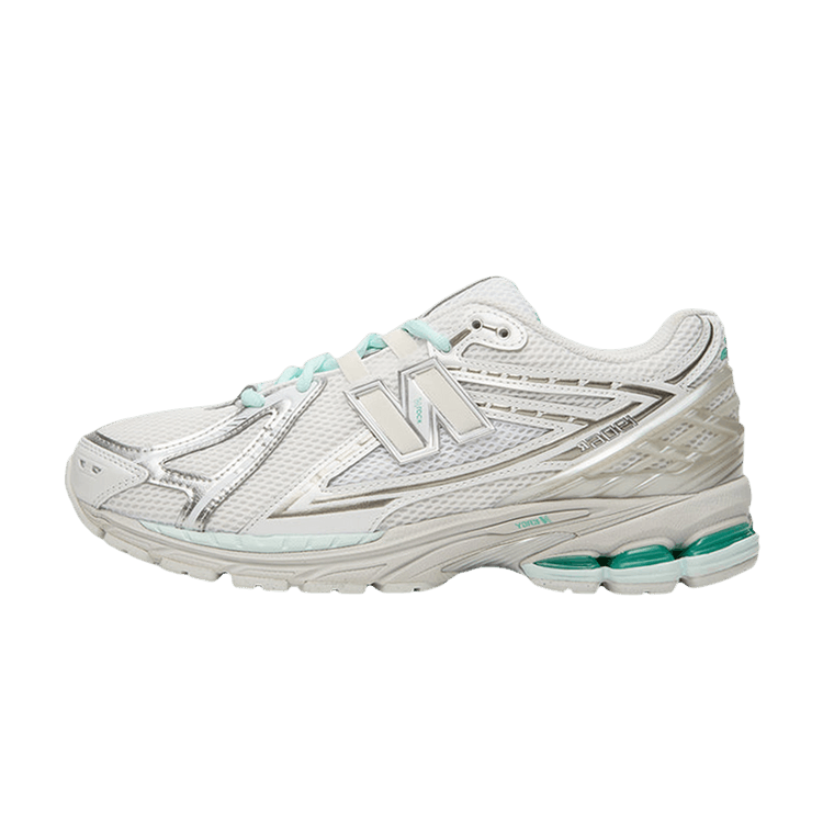 New Balance U1906R 'White'