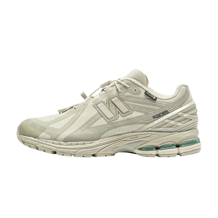 New Balance 1906R Gore-Tex Shipyard Oregano