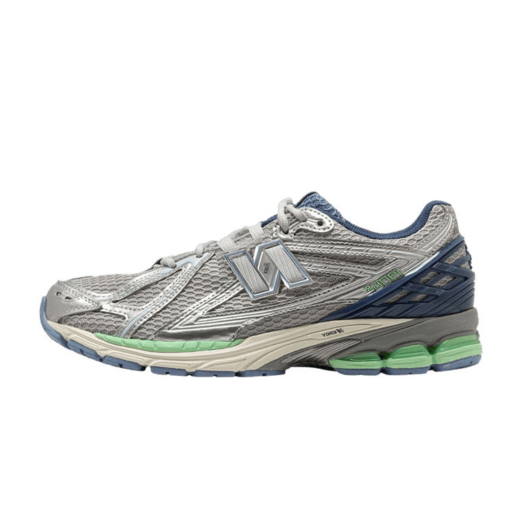 New Balance 1906R Still Water Lab Green