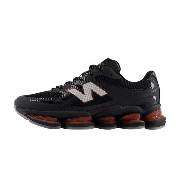 New Balance Abzorb 2000 Year of the Horse