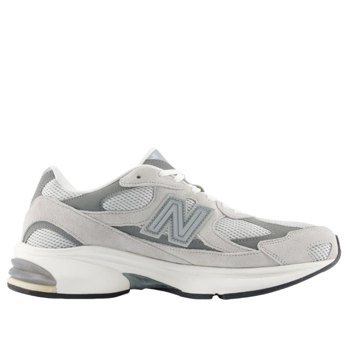 New Balance 2010 Raincloud Harbor Grey