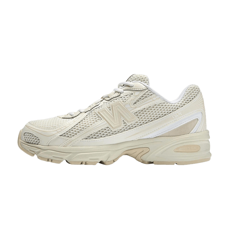 New Balance 740v2 Bisque Angora