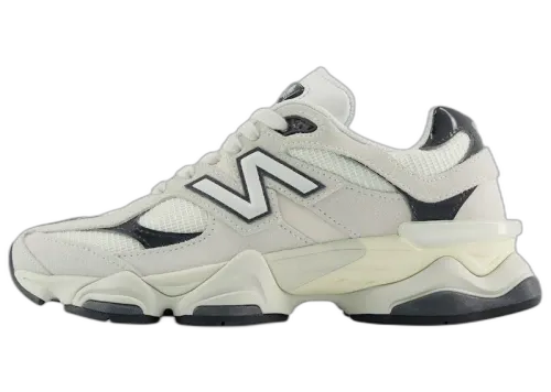 New Balance 9060 Driftwood Sea Salt