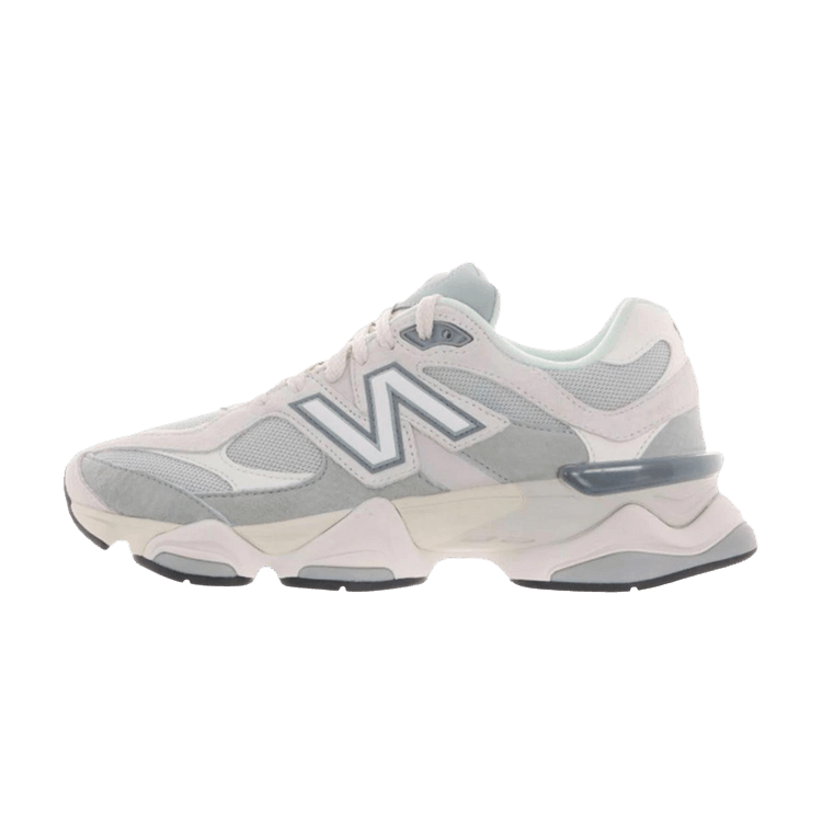 New Balance 9060 Lone Star