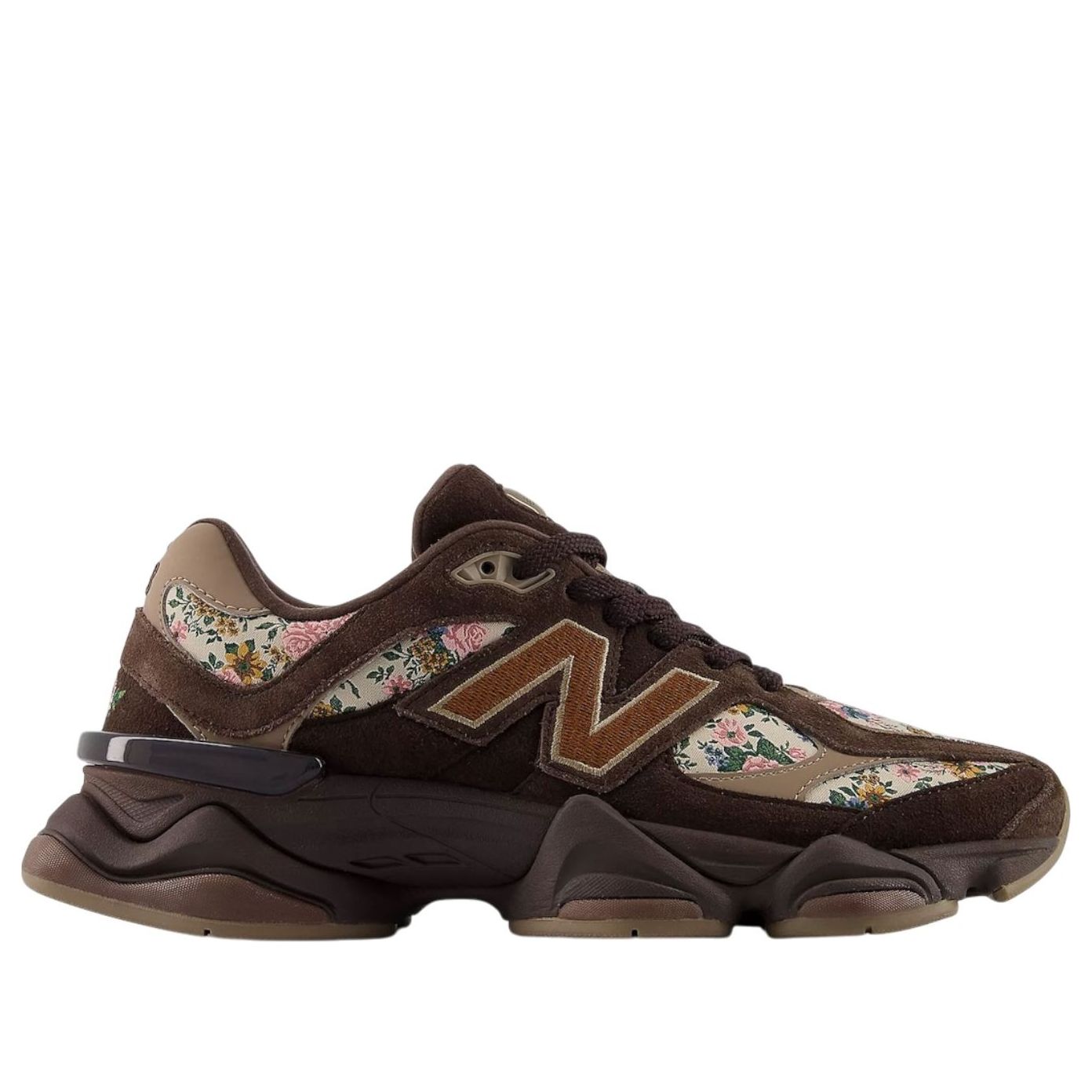 New Balance 9060 atmos Pink Timeless Beauty