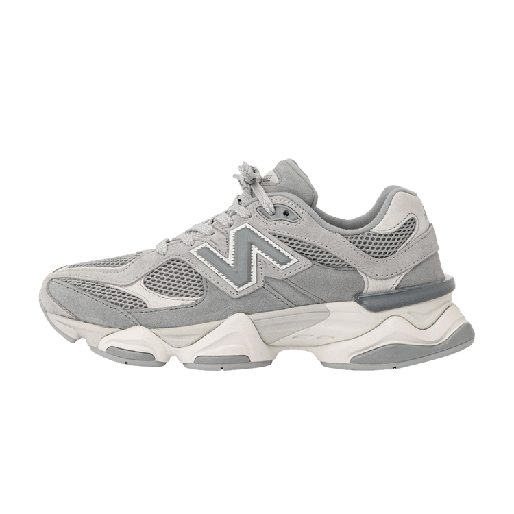 New Balance 9060 Slate Grey