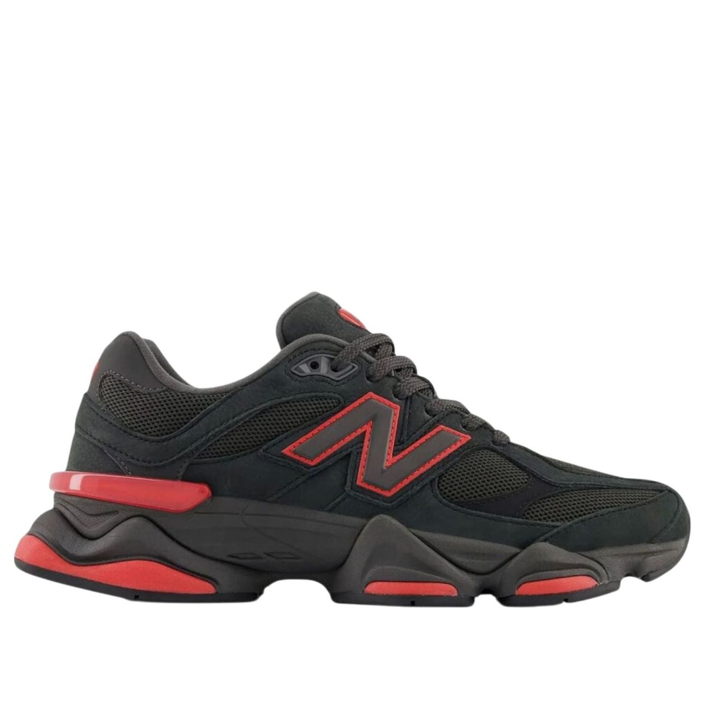 New Balance 9060 Bred