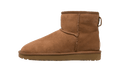 Ugg Classic