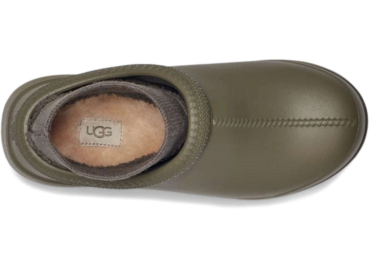 UGG Tasman X Slipper Stormy Seas