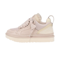 UGG Lowmel Ceramic