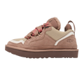 UGG Lowmel Rocky Oak