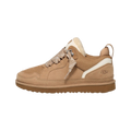 UGG Lowmel Sand (Kids)