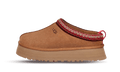 UGG Tazz Slipper Chestnut