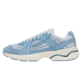 Under Armour Sola Suede Blue Calm Blue Smoke Jasper Blue