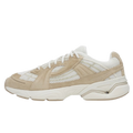 Under Armour Sola Suede Summit White Khaki Base City Khaki