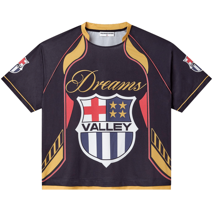 Vale Forever Dreams Futball Jersey 'Home Kit'