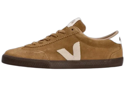 Veja Volley Tent Natural Eagle