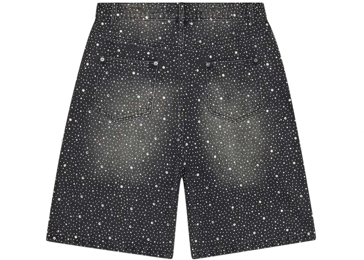 Vale Forever Rainstorm V2 Jorts