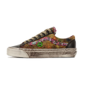 Vans Old Skool 36 LX Souvenir Warm Brown